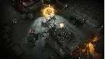 ✅ Wasteland 3: Cult of the Holy Detonation⭐Steam\Key⭐+🎁 