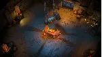 ✅ Wasteland 3: Cult of the Holy Detonation⭐Steam\Key⭐+🎁 