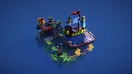 LEGO Builder's Journey 🎮 Epic (PC) ✅ Русский