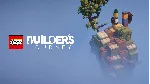 LEGO Builder's Journey 🎮 Epic (PC) ✅ Русский