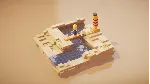 LEGO Builder's Journey 🎮 Epic (PC) ✅ Русский