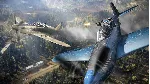 Far Cry 5 Gold ✅ Русский (PC) Аренда 120 дн 🎮 (Ubisoft)