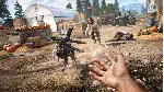 Far Cry 5 Gold ✅ Русский (PC) Аренда 120 дн 🎮 (Ubisoft)