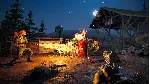 Far Cry 5 Gold ✅ Русский (PC) Аренда 120 дн 🎮 (Ubisoft)