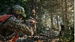 Far Cry 5 Gold ✅ Русский (PC) Аренда 120 дн 🎮 (Ubisoft)