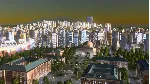 Cities Skylines Deep Focus Radio⭐Steam\РФ+Мир\Key⭐ + - irongamers.ru