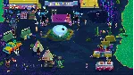 ✅ Party Hard 1 ⭐Steam\РФ+Весь Мир\Key⭐ + Бонус