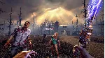 7 Days to Die (STEAM КЛЮЧ) РОССИЯ+МИР РУССКИЙ ЯЗЫК - irongamers.ru
