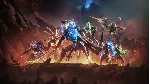 Destiny 2: The Final Shape (STEAM КЛЮЧ) РФ+СНГ РУС.ЯЗЫК