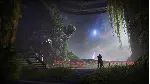 Destiny 2: The Final Shape (STEAM КЛЮЧ) РФ+СНГ РУС.ЯЗЫК
