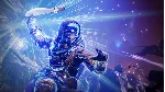 Destiny 2: The Final Shape (STEAM КЛЮЧ) РФ+СНГ РУС.ЯЗЫК