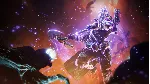 Destiny 2: The Final Shape (STEAM КЛЮЧ) РФ+СНГ РУС.ЯЗЫК