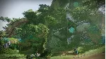 Destiny 2: The Final Shape (STEAM КЛЮЧ) РФ+СНГ РУС.ЯЗЫК