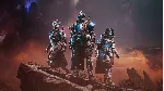 Destiny 2: The Final Shape + Annual Pass STEAM КЛЮЧ РФ+СНГ