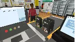 SUPERMARKET SIMULATOR STEAM ГАРАНТИЯ✅ АВТОВЫДАЧА