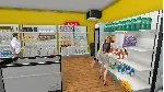 SUPERMARKET SIMULATOR STEAM ГАРАНТИЯ✅ АВТОВЫДАЧА
