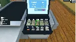 SUPERMARKET SIMULATOR STEAM ГАРАНТИЯ✅ АВТОВЫДАЧА