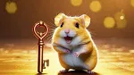 Bike Ride 3D | КОДЫ НА КЛЮЧИ ДЛЯ HAMSTER KOMBAT - irongamers.ru