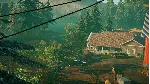 Альфред Хичкок Головокружение (STEAM) РФ+МИР / РУС.ЯЗЫК