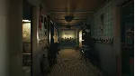 Альфред Хичкок Головокружение (STEAM) РФ+МИР / РУС.ЯЗЫК