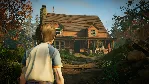 Альфред Хичкок Головокружение (STEAM) РФ+МИР / РУС.ЯЗЫК