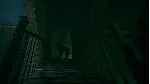 Альфред Хичкок Головокружение (STEAM) РФ+МИР / РУС.ЯЗЫК