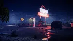 Альфред Хичкок Головокружение (STEAM) РФ+МИР / РУС.ЯЗЫК