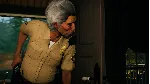 Альфред Хичкок Головокружение (STEAM) РФ+МИР / РУС.ЯЗЫК