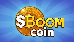 Рефералы на проект телеграмм Boom: Loud Coin - irongamers.ru