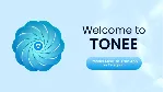 Рефералы на проект телеграмм Tonee Mine to Earn - irongamers.ru