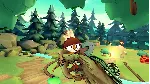 Acron: Attack of the Squirrels! VR ⭐Steam\Key⭐ + Бонус - irongamers.ru
