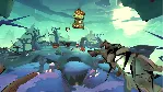 Acron: Attack of the Squirrels! VR ⭐Steam\Key⭐ + Бонус - irongamers.ru