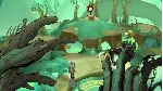 Acron: Attack of the Squirrels! VR ⭐Steam\Key⭐ + Бонус - irongamers.ru