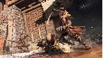 ✅ Sekiro: Shadows Die Twice GOTY Edition •XBOX ONE X|S🎮 