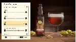 Brewmaster: Beer Brewing Simulator (Steam ключ / РФ+Мир) - irongamers.ru