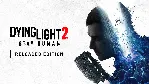 ✅ Dying Light 2: Stay Human-Reloaded Edition•XBOX ONE 🎮 