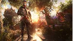 ✅ Dying Light 2: Stay Human-Reloaded Edition•XBOX ONE 🎮 
