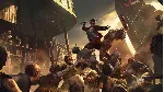 ✅ Dying Light 2: Stay Human-Reloaded Edition•XBOX ONE 🎮 