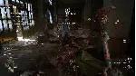 ✅ Dying Light 2: Stay Human-Reloaded Edition•XBOX ONE 🎮 