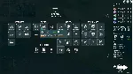 Rogue State Revolution (Steam ключ / РФ+Весь мир)