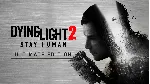 ✅ Dying Light 2: Stay Human-Ultimate Edition•XBOX ONE 🎮 