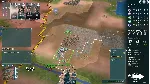 Rogue State Revolution (Steam ключ / РФ+Весь мир)