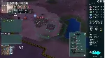 Rogue State Revolution (Steam ключ / РФ+Весь мир)