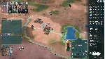 Rogue State Revolution (Steam ключ / РФ+Весь мир)