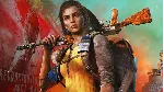 ✅ Far Cry® 6 • XBOX ONE & X|S🎮 