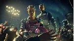 ✅ Far Cry® New Dawn • XBOX ONE & X|S🎮 