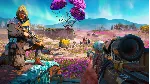 ✅ Far Cry® New Dawn • XBOX ONE & X|S🎮 