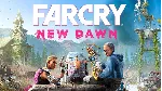 ✅ Far Cry® New Dawn • XBOX ONE & X|S🎮 
