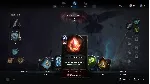 Ravenbound (Steam ключ / Весь мир)