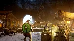 Ravenbound (Steam ключ / Весь мир)